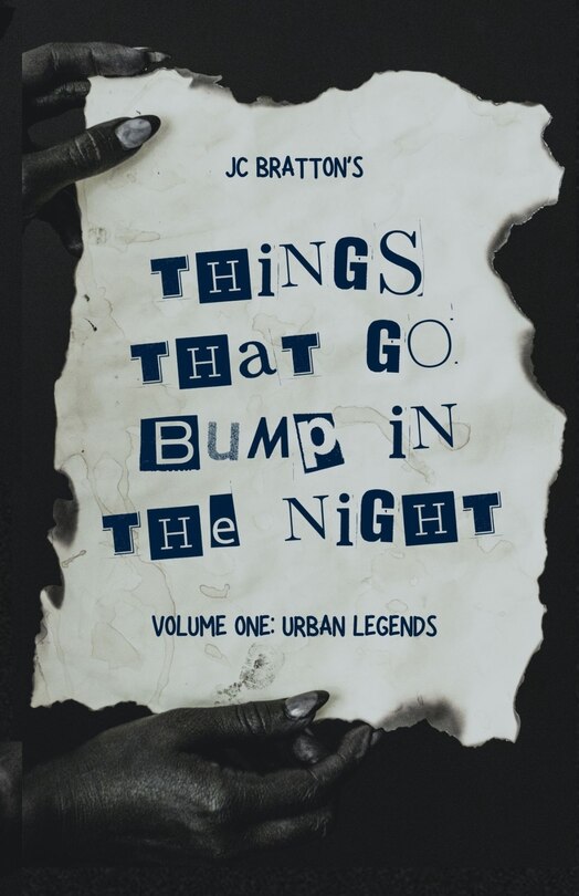 Couverture_JC Bratton's Things That Go Bump in the Night
