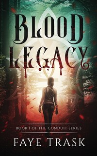 Front cover_Blood Legacy