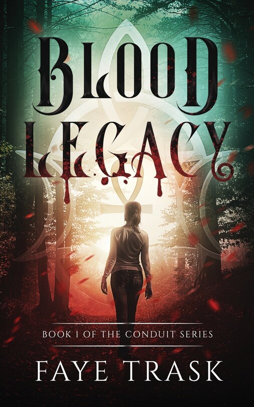 Front cover_Blood Legacy