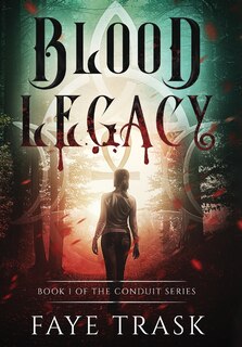 Front cover_Blood Legacy