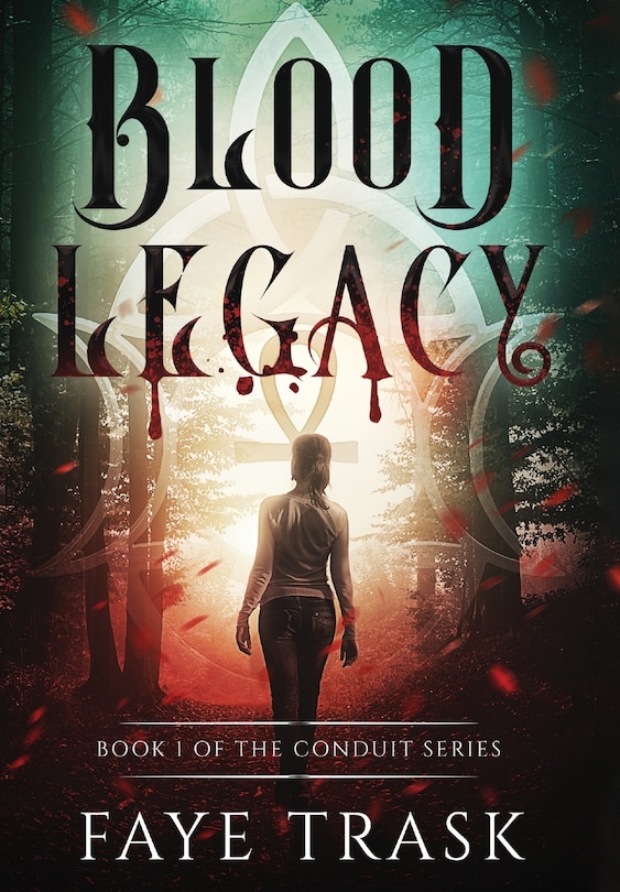 Front cover_Blood Legacy