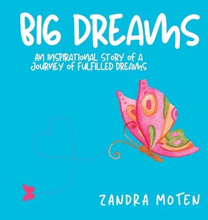 Couverture_Big Dreams