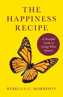 Couverture_The Happiness Recipe