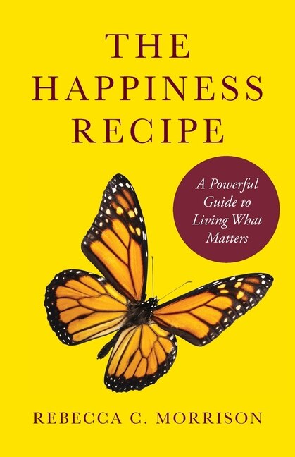 Couverture_The Happiness Recipe