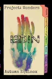 Project: Wonders: EDIN