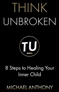 Front cover_Think Unbroken