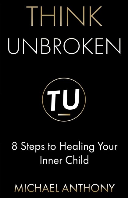 Front cover_Think Unbroken