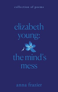 Couverture_Elizabeth Young