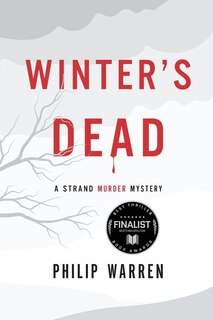 Couverture_Winter's Dead