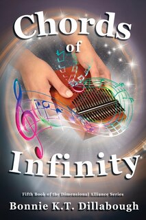 Front cover_Chords of Infinity