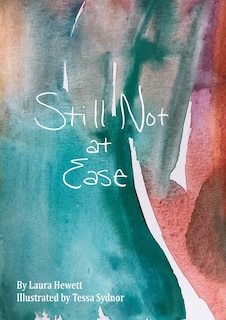 Couverture_Still Not at Ease