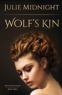 Couverture_Wolf's Kin