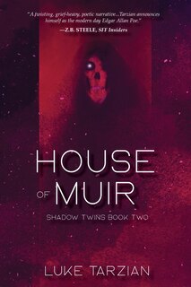 Front cover_House of Muir