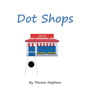 Front cover_Dot Shops