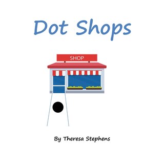 Couverture_Dot Shops