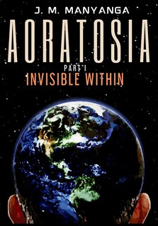 Couverture_Aoratosia