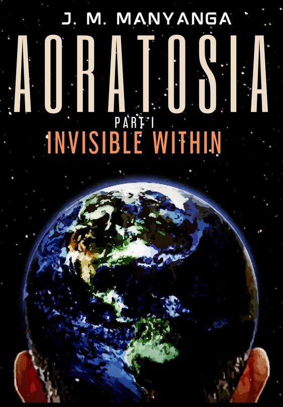 Couverture_Aoratosia