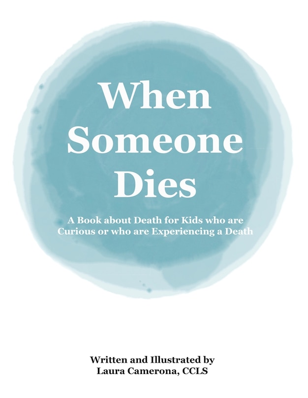 Couverture_When Someone Dies