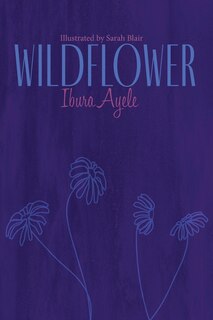 Front cover_Wildflower