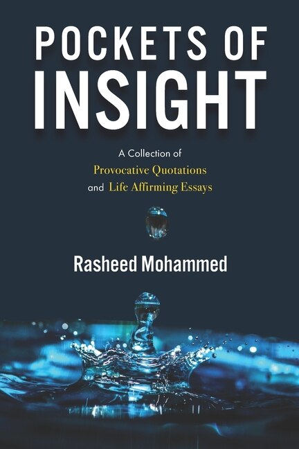 Front cover_Pockets of Insight.