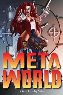 Front cover_Meta World