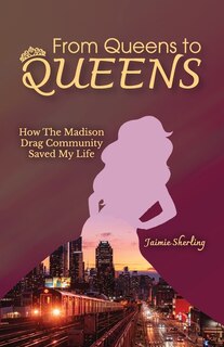 Couverture_From Queens To Queens