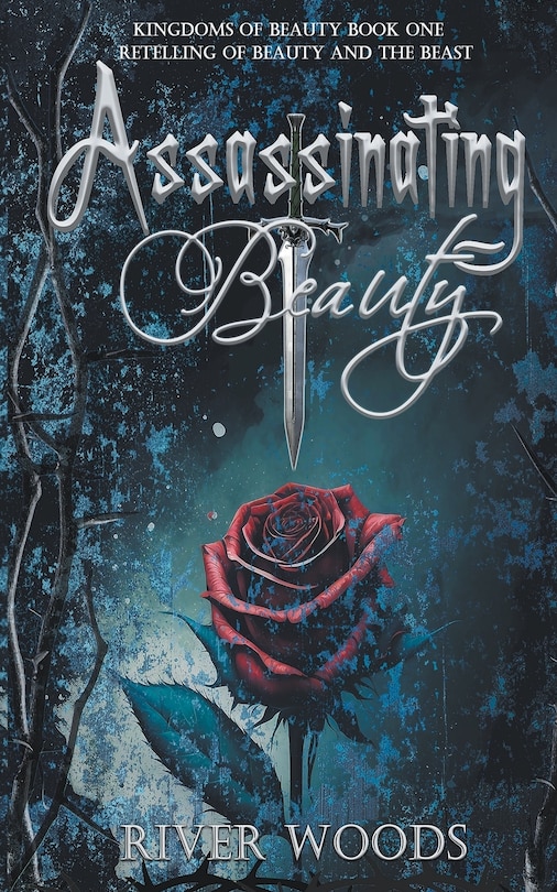 Couverture_Assassinating Beauty