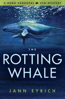 Couverture_The Rotting Whale