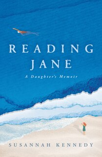 Front cover_Reading Jane