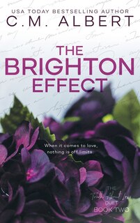 Couverture_The Brighton Effect