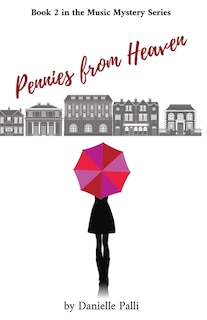 Couverture_Pennies from Heaven