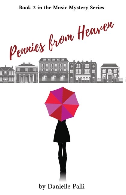 Couverture_Pennies from Heaven