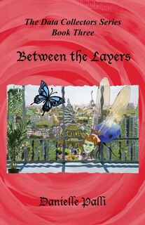 Couverture_Between the Layers