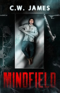 Front cover_Mindfield