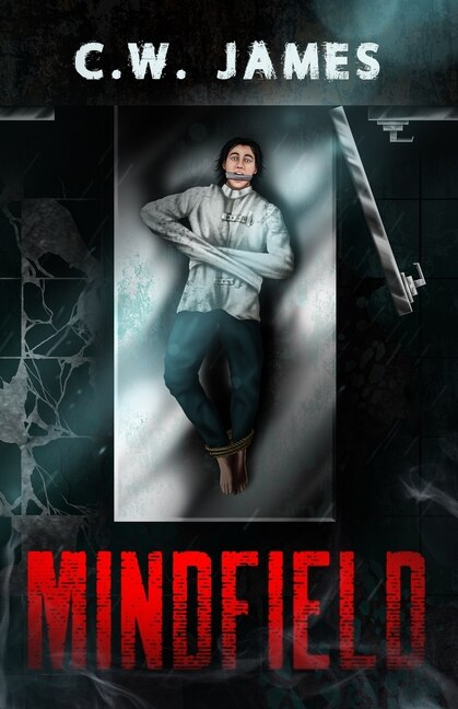 Front cover_Mindfield