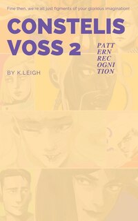 Front cover_Constelis Voss Vol. 2