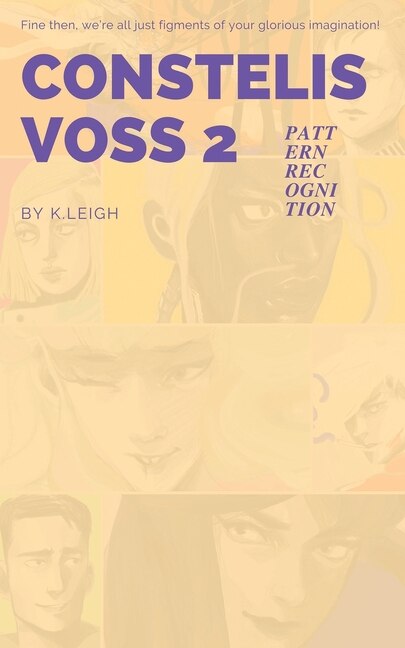Front cover_Constelis Voss Vol. 2