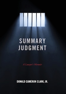 Couverture_Summary Judgment