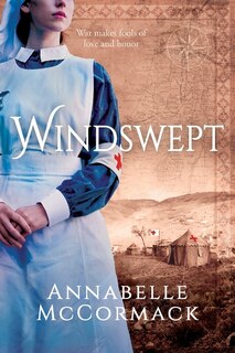 Front cover_Windswept