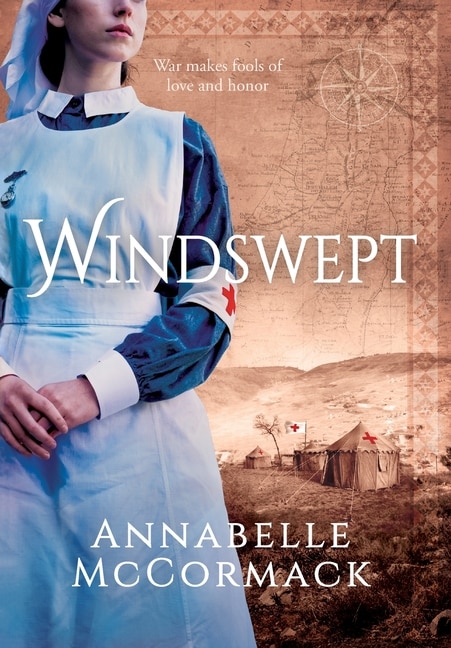 Front cover_Windswept