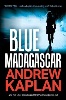 Front cover_Blue Madagascar
