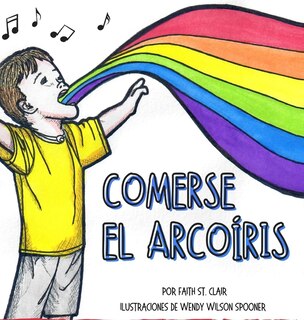 Front cover_Comerse El Arcoíris