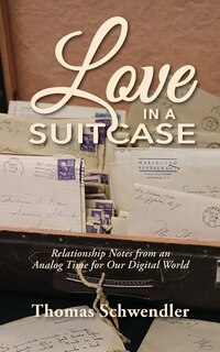 Front cover_Love in a Suitcase