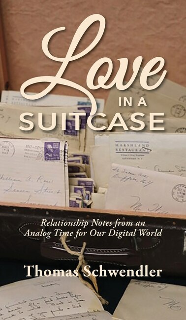 Couverture_Love in a Suitcase