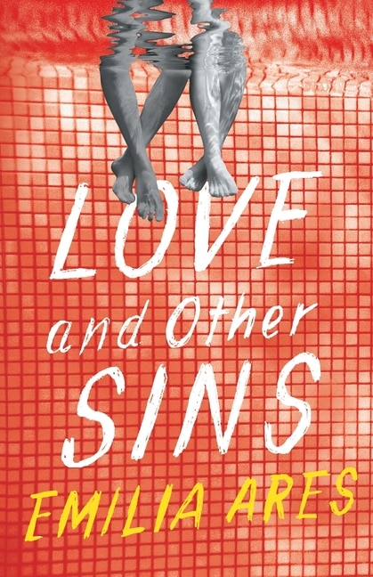 Couverture_Love and Other Sins