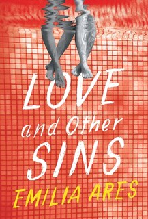 Couverture_Love and Other Sins