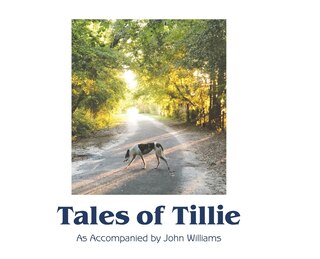 Couverture_Tales Of Tillie