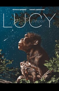 Front cover_Lucy