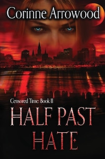 Couverture_Half Past Hate