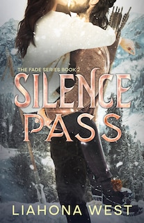 Front cover_Silence Pass